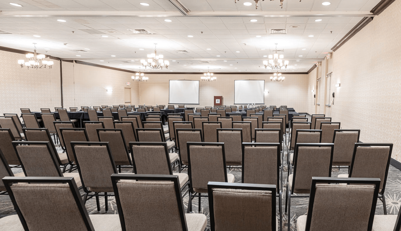 358cff_22340ffb72cc4c02b2165395f