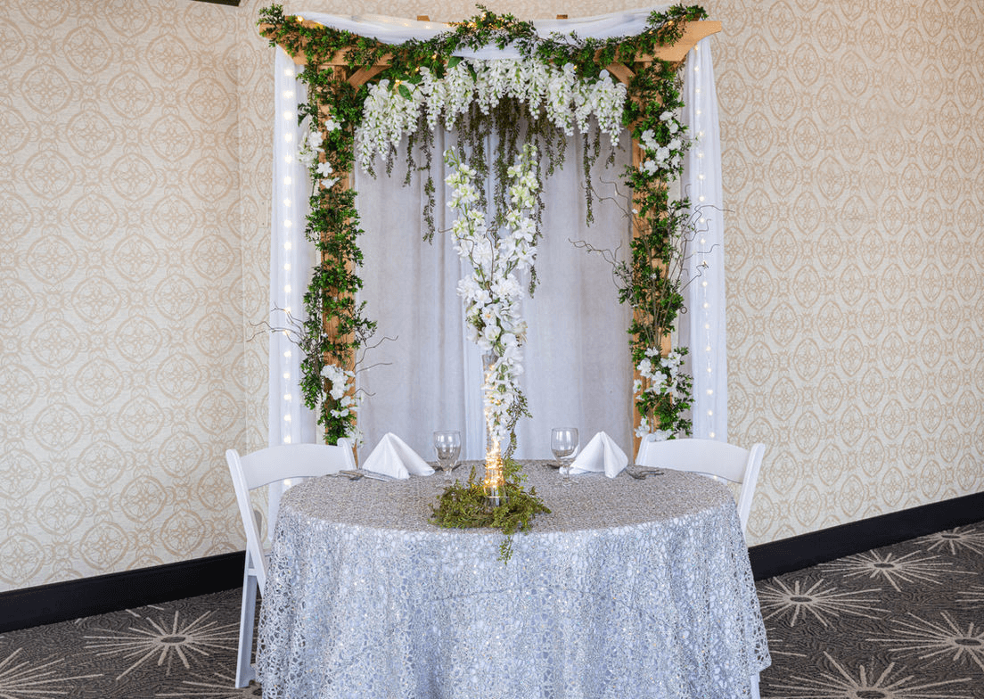 358cff_2315355bbaae451187a5e42be