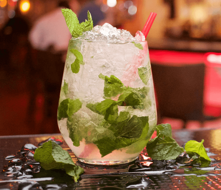 358cff_234ffa3d68c74f5ca17e3a808