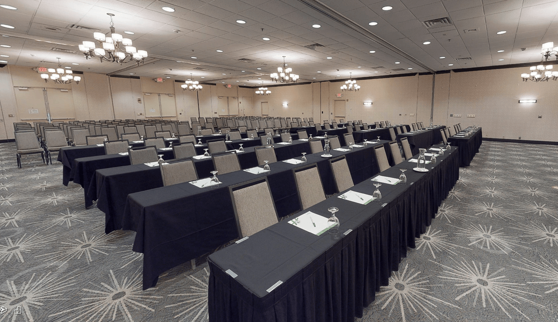 358cff_25678e1a7a9246559ff89df16