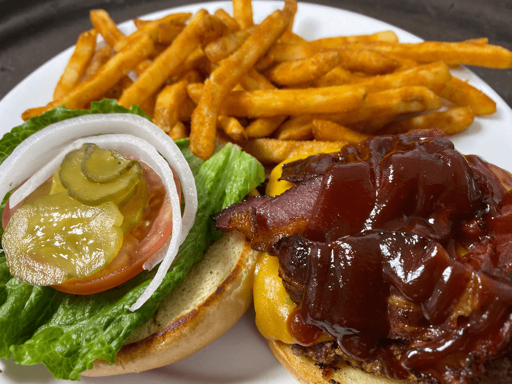 358cff_27789a76fee146dbbdb289b9a