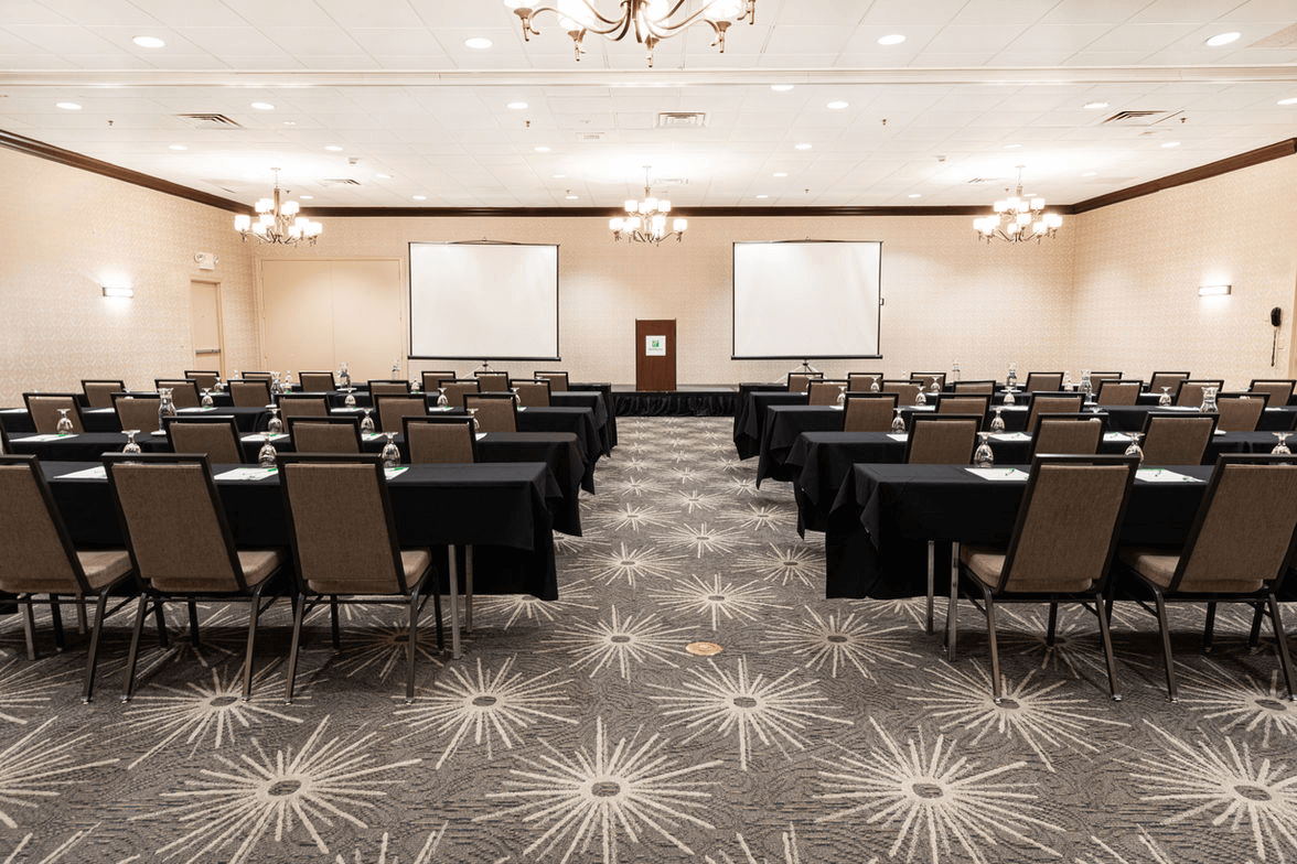 358cff_2ebfaab1b23f4857a4e7e5dde