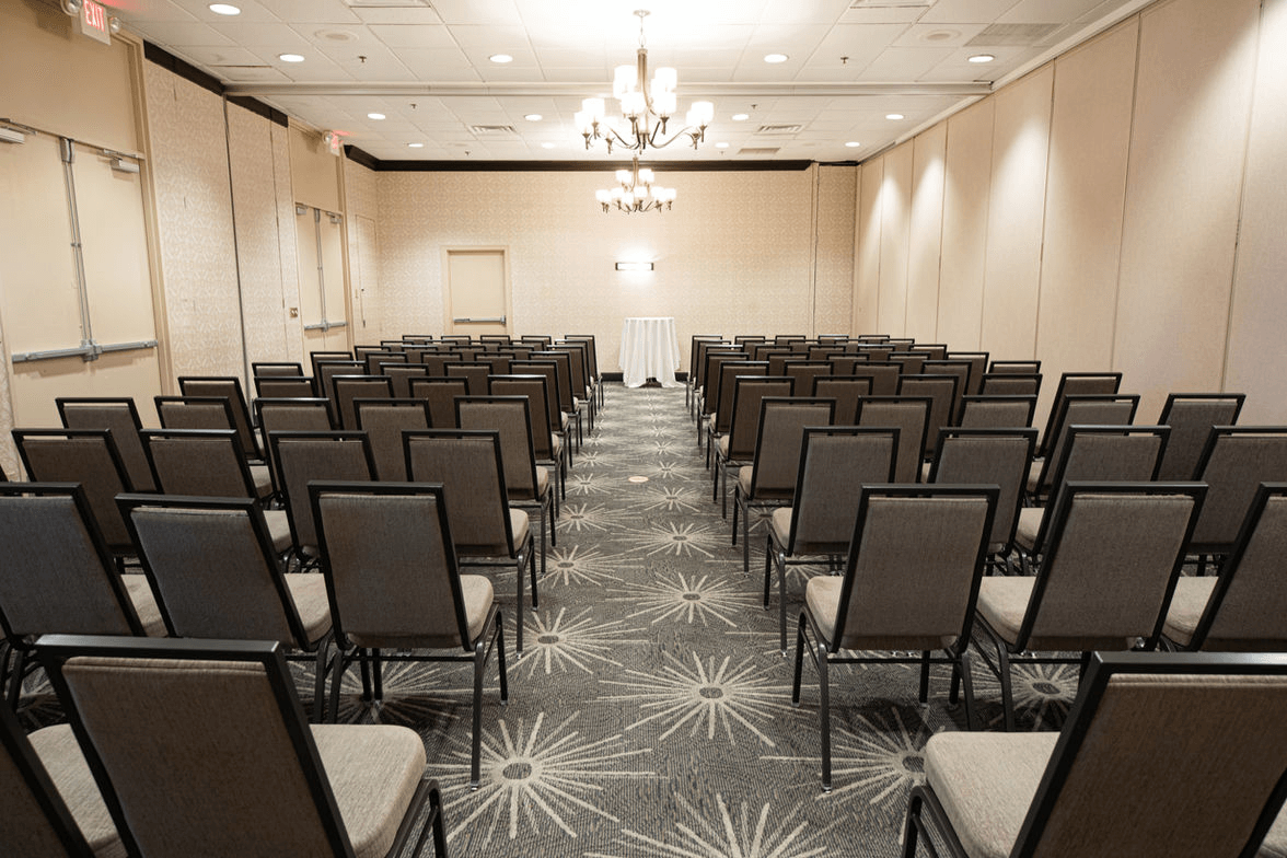 358cff_310a317003134dfa8a9463e68