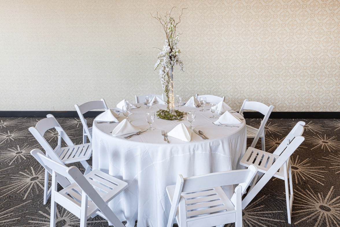 358cff_3b74021c694748cd89ad70e47