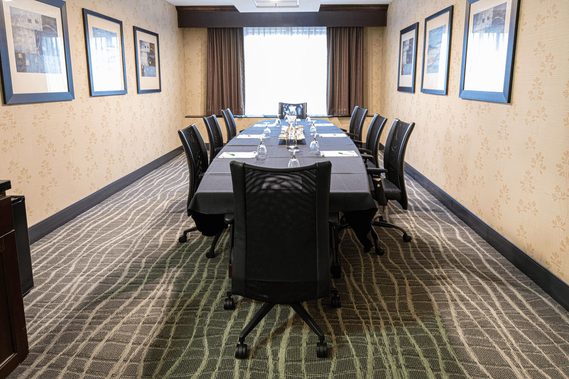 358cff_43ef619d801149dfb9784ae2d