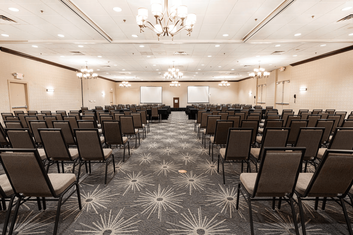 358cff_6dc32e983dbd4d42a55f2f72e