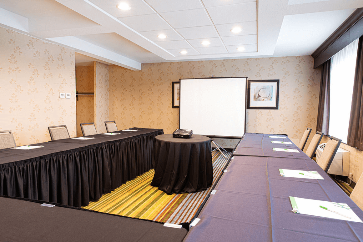 358cff_7c1f104db7864ae69482fb9d1