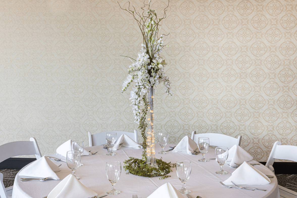 358cff_7e486e5a034249fbba17644d6