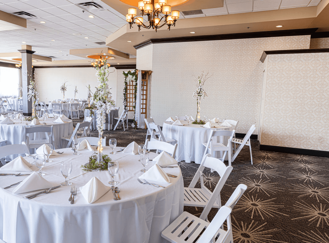 358cff_86cd5e68fc7f475f9b140cfd0