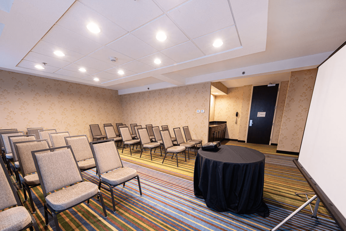 358cff_91a37a15e9264ee69c5f2b020