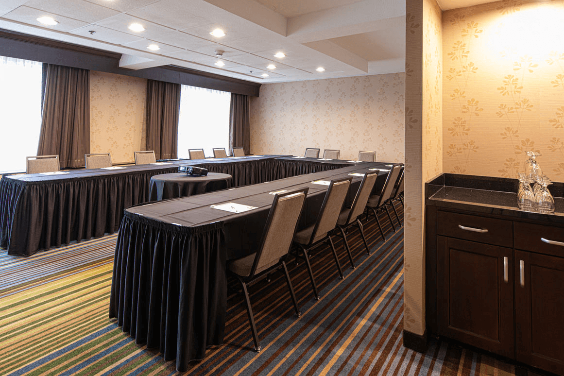 358cff_aab57199f70e4213a42e9a6b2