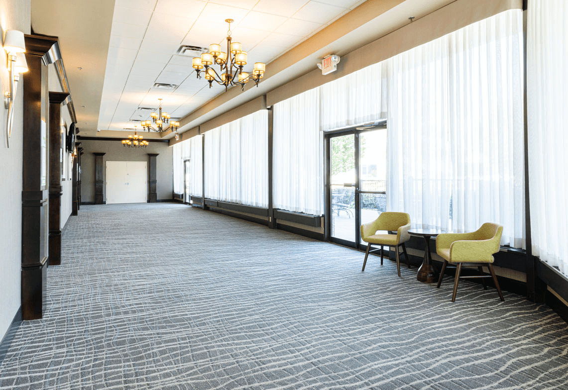 358cff_b289dbe8a6d547eda567c98c1 (1)