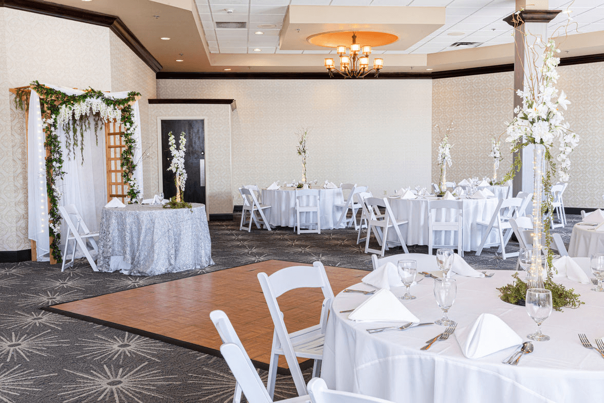 358cff_e044eba6495f43b49a53d0a93