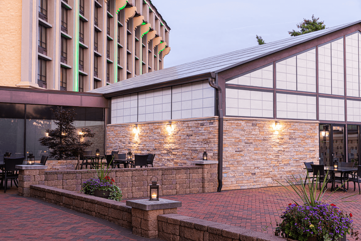 358cff_e82c3790aba9497d890406d6f