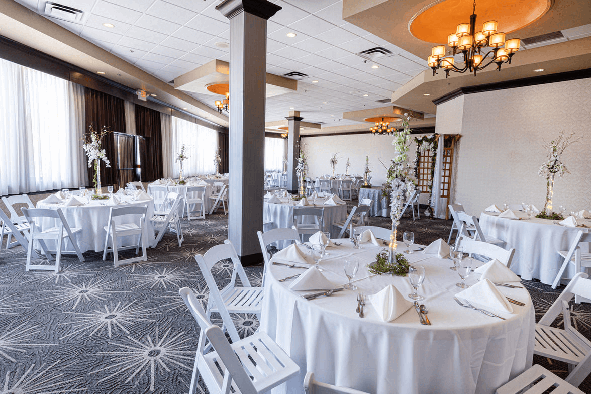 358cff_fea5a01de94747b4a07e43a43