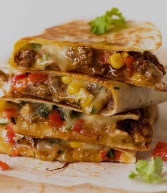 WhatsApp Image 2025-09-02 at 4.25.17 AM