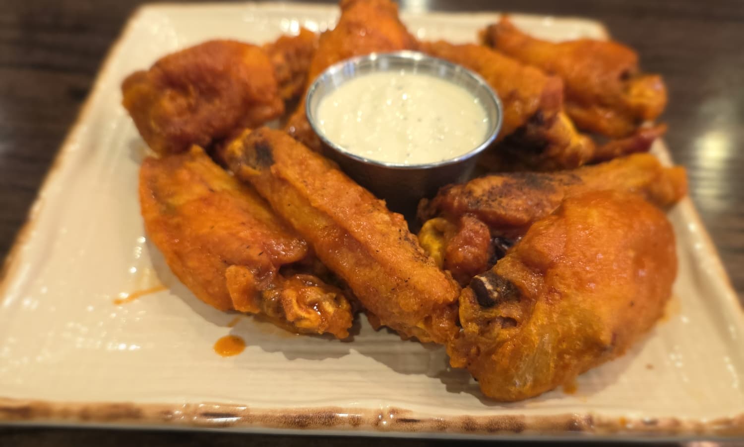 WhatsApp Image 2025-09-02 at 4.25.18 AM (1)