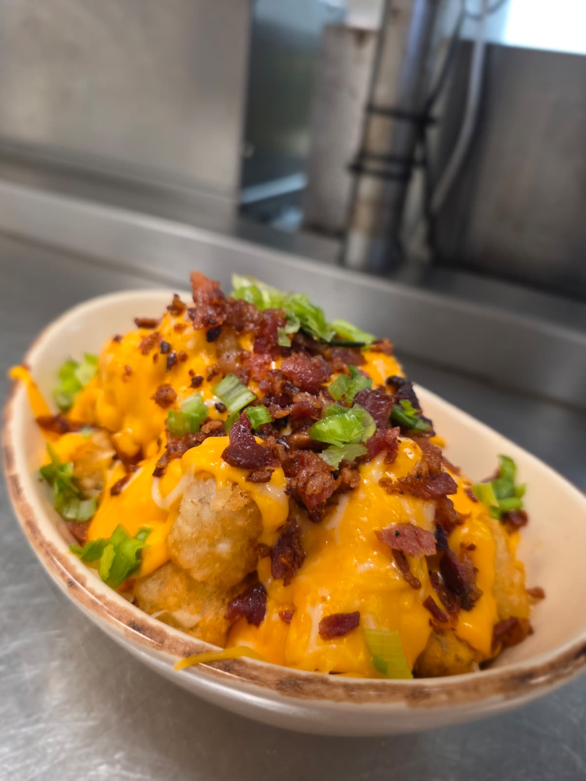 WhatsApp Image 2025-09-02 at 4.25.18 AM (2)