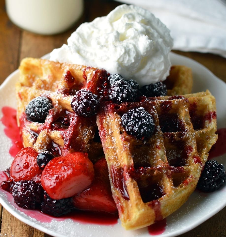 WhatsApp Image 2025-09-02 at 4.25.18 AM